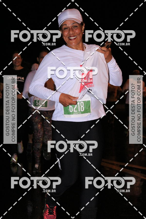 Buy your photos of the eventLuminous Run on Fotop
