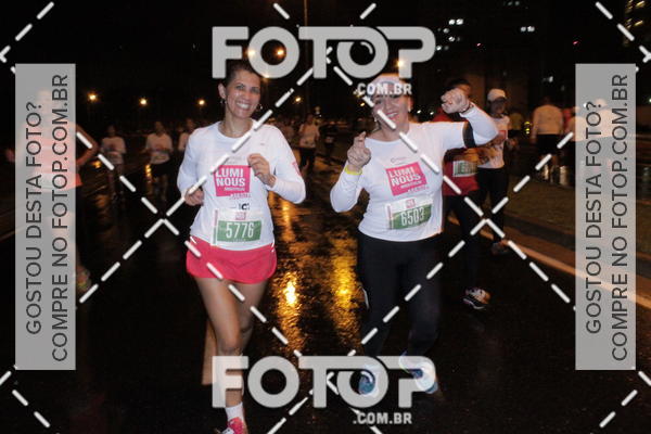 Buy your photos of the eventLuminous Run on Fotop