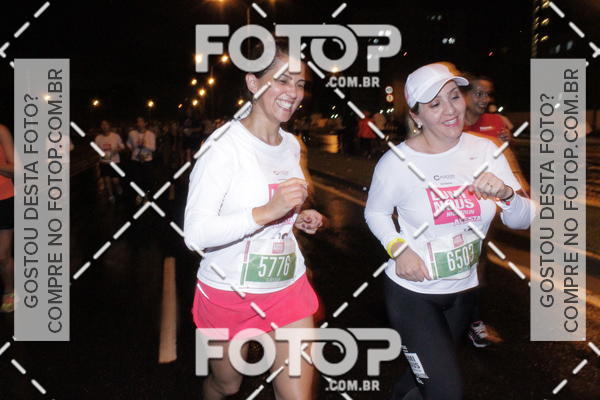Buy your photos of the eventLuminous Run on Fotop