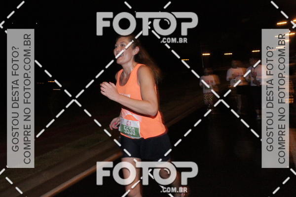 Buy your photos of the eventLuminous Run on Fotop