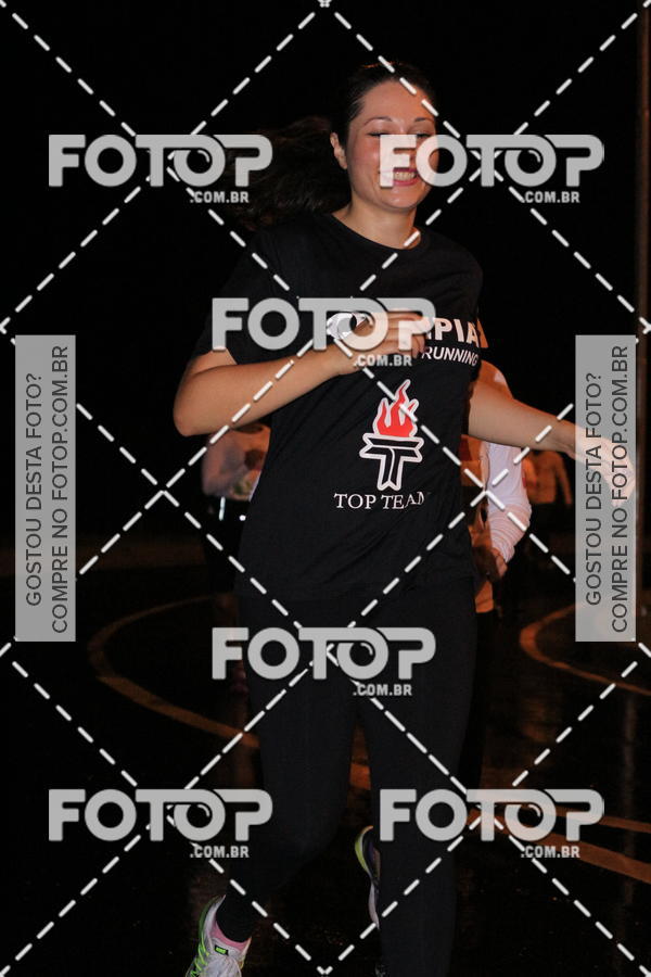 Buy your photos of the eventLuminous Run on Fotop