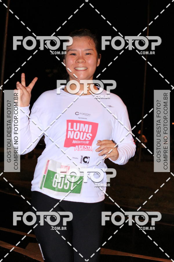 Buy your photos of the eventLuminous Run on Fotop