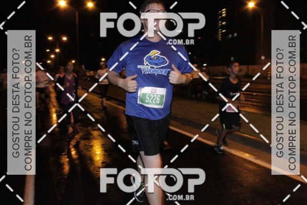 Buy your photos of the eventLuminous Run on Fotop