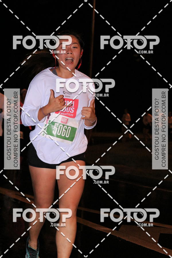 Buy your photos of the eventLuminous Run on Fotop