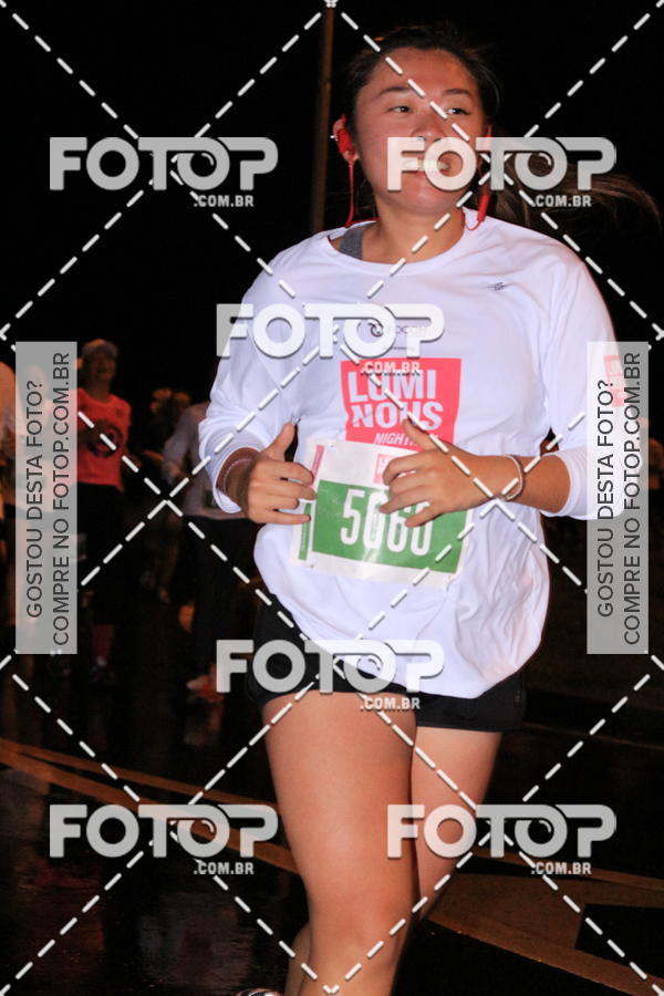 Buy your photos of the eventLuminous Run on Fotop