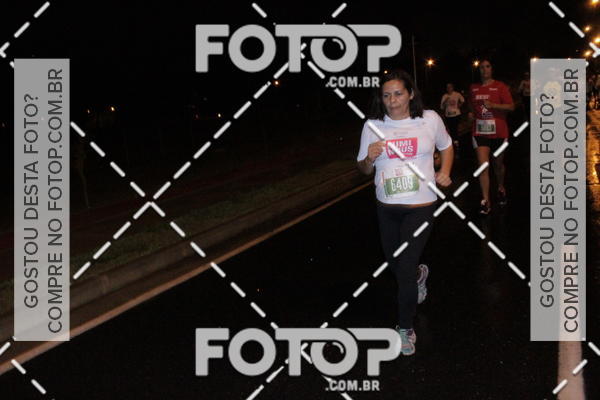Buy your photos of the eventLuminous Run on Fotop