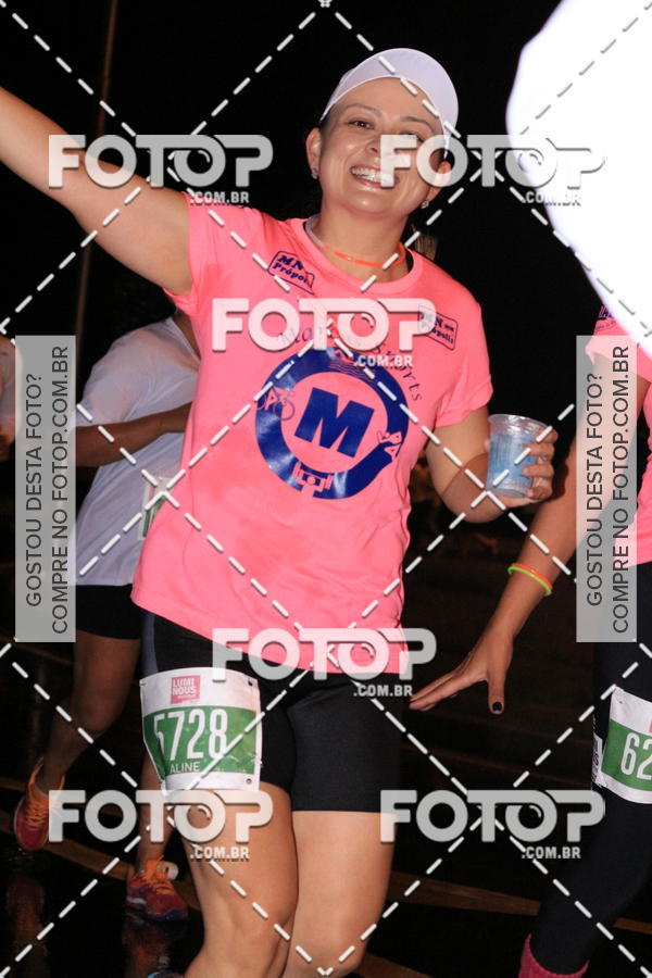 Buy your photos of the eventLuminous Run on Fotop