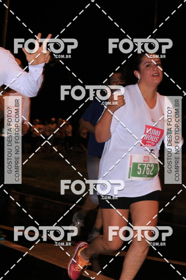 Buy your photos of the eventLuminous Run on Fotop