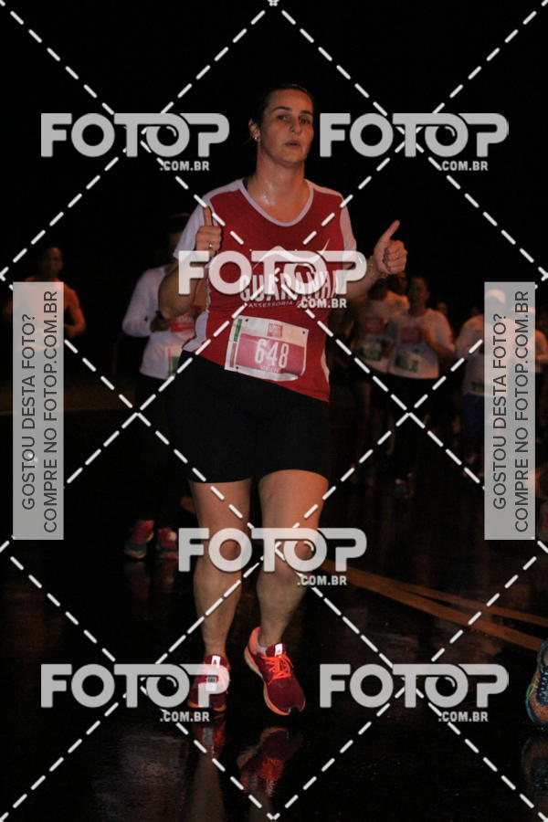 Buy your photos of the eventLuminous Run on Fotop