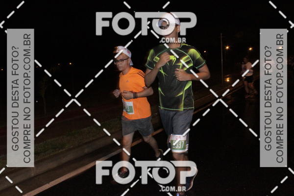 Buy your photos of the eventLuminous Run on Fotop