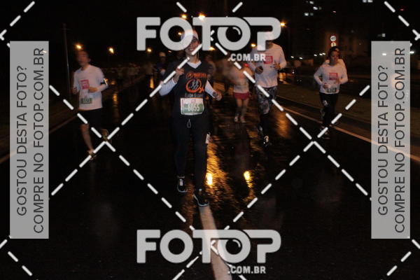 Buy your photos of the eventLuminous Run on Fotop