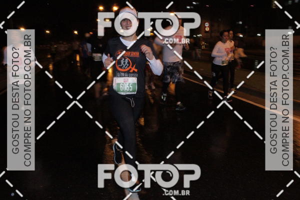 Buy your photos of the eventLuminous Run on Fotop
