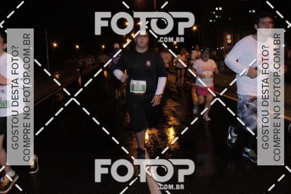 Buy your photos of the eventLuminous Run on Fotop