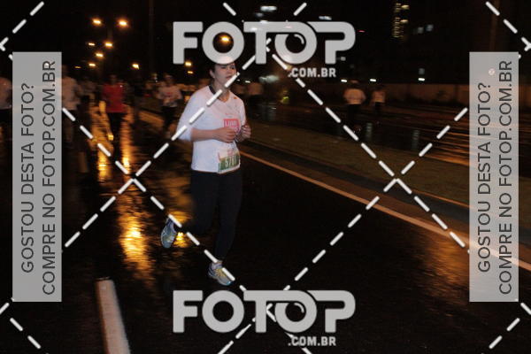 Buy your photos of the eventLuminous Run on Fotop