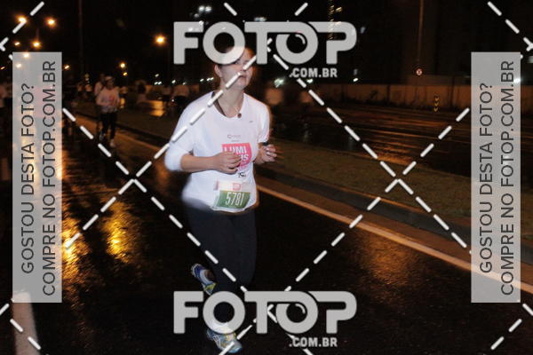 Buy your photos of the eventLuminous Run on Fotop