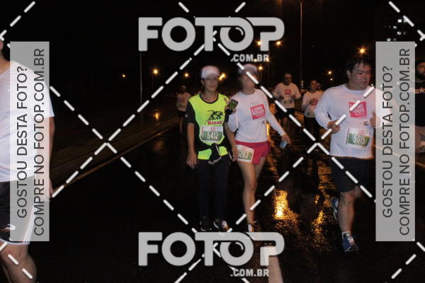 Buy your photos of the eventLuminous Run on Fotop