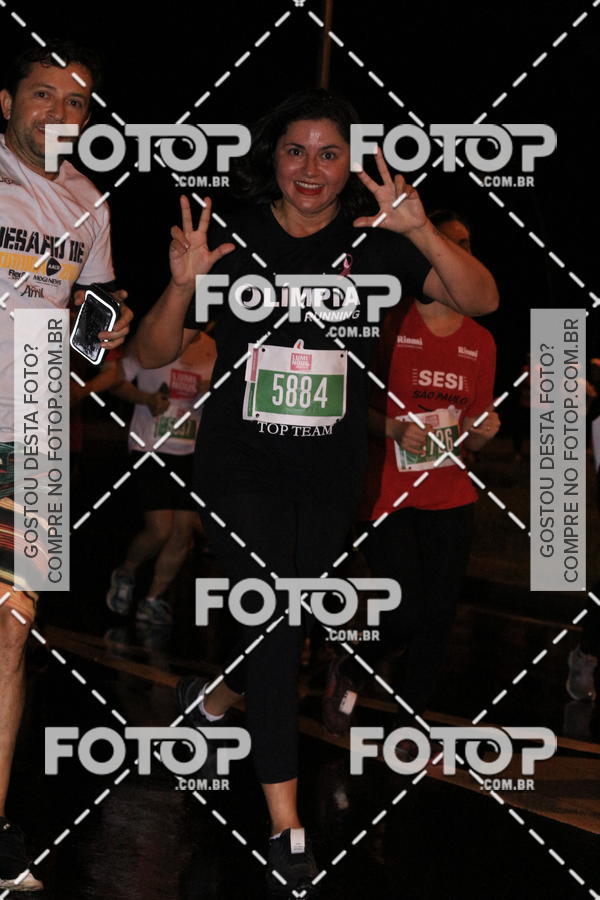 Buy your photos of the eventLuminous Run on Fotop