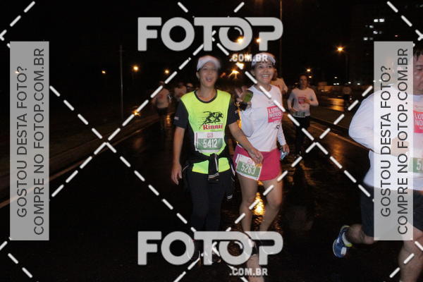 Buy your photos of the eventLuminous Run on Fotop