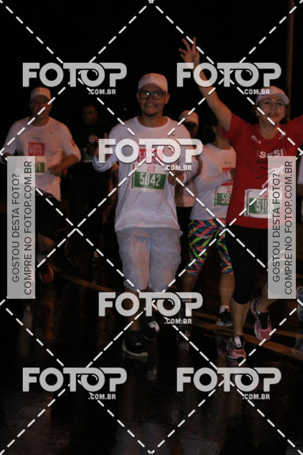 Buy your photos of the eventLuminous Run on Fotop