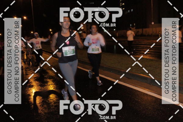 Buy your photos of the eventLuminous Run on Fotop