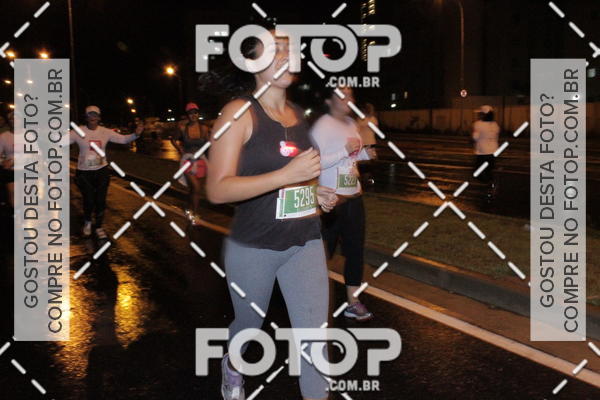 Buy your photos of the eventLuminous Run on Fotop