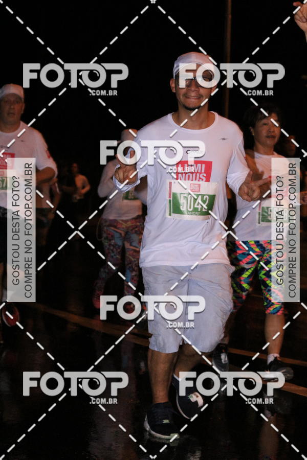 Buy your photos of the eventLuminous Run on Fotop