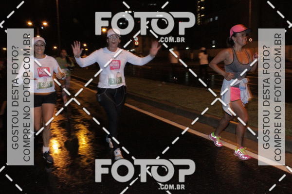 Buy your photos of the eventLuminous Run on Fotop