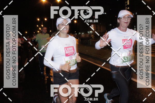 Buy your photos of the eventLuminous Run on Fotop