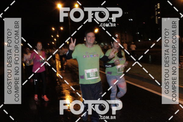 Buy your photos of the eventLuminous Run on Fotop