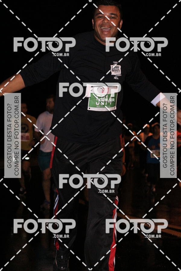 Buy your photos of the eventLuminous Run on Fotop