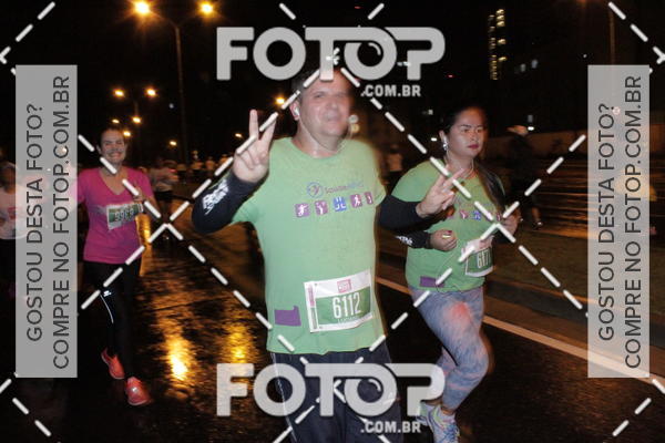Buy your photos of the eventLuminous Run on Fotop