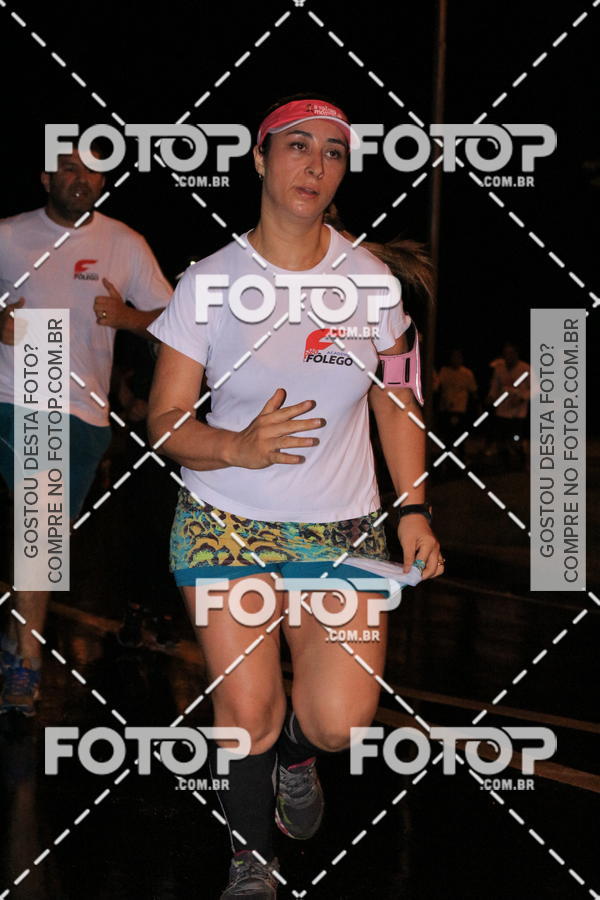 Buy your photos of the eventLuminous Run on Fotop