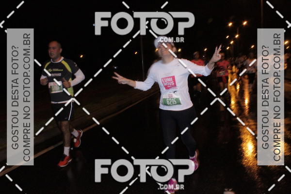 Buy your photos of the eventLuminous Run on Fotop