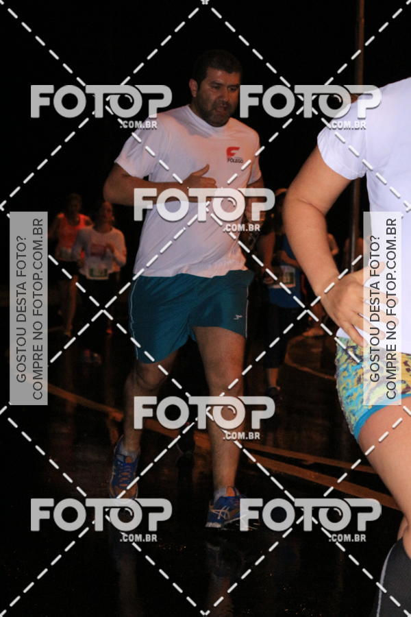 Buy your photos of the eventLuminous Run on Fotop