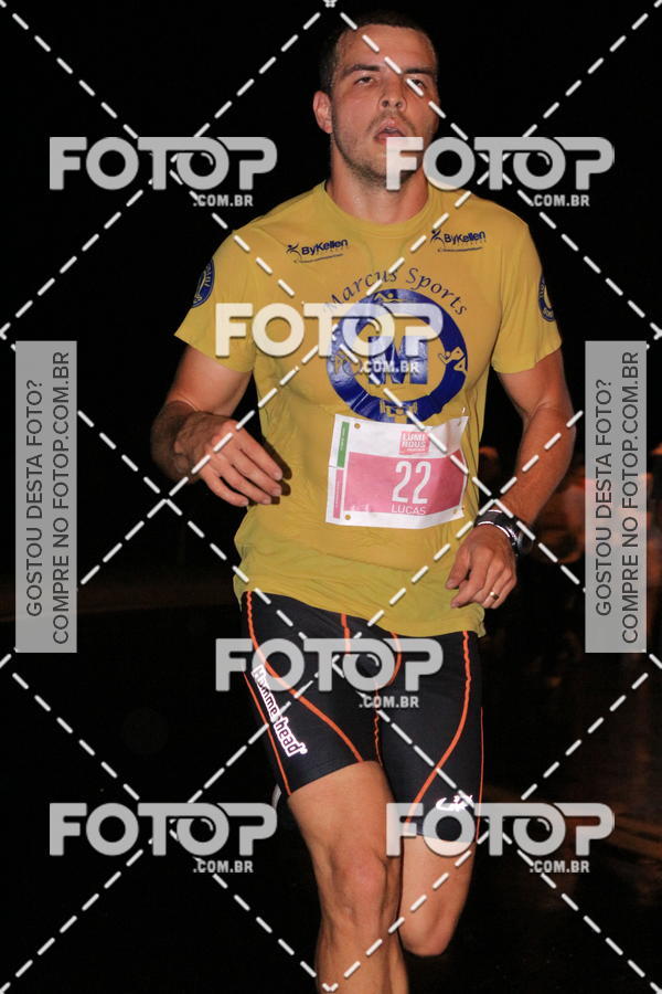 Buy your photos of the eventLuminous Run on Fotop