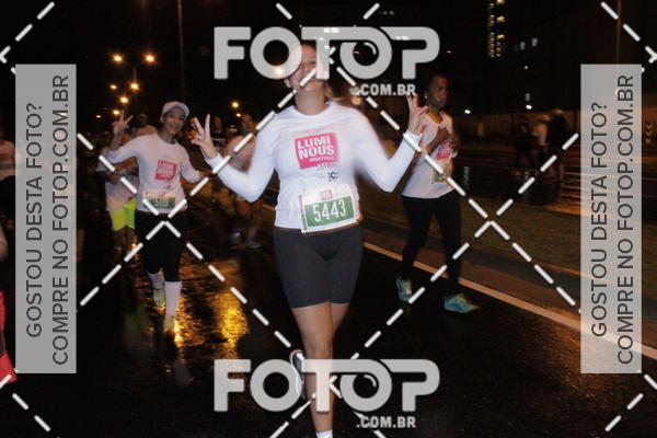 Buy your photos of the eventLuminous Run on Fotop