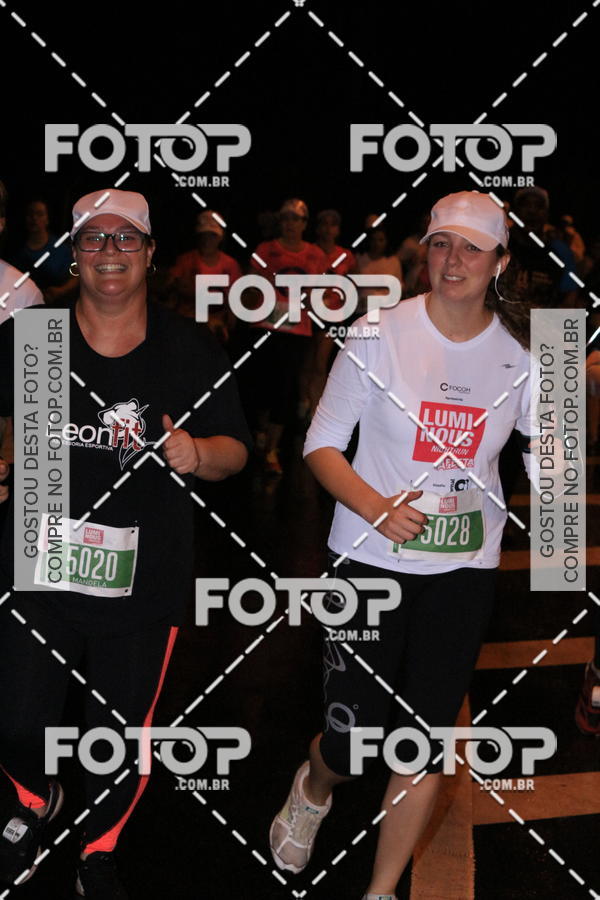 Buy your photos of the eventLuminous Run on Fotop