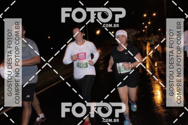 Buy your photos of the eventLuminous Run on Fotop