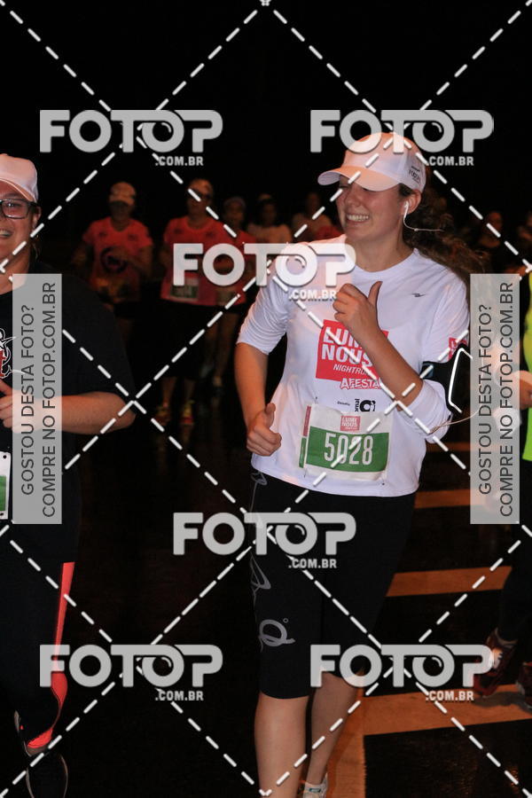 Buy your photos of the eventLuminous Run on Fotop