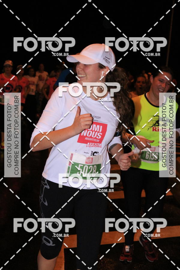 Buy your photos of the eventLuminous Run on Fotop