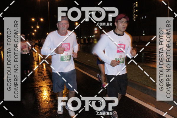 Buy your photos of the eventLuminous Run on Fotop