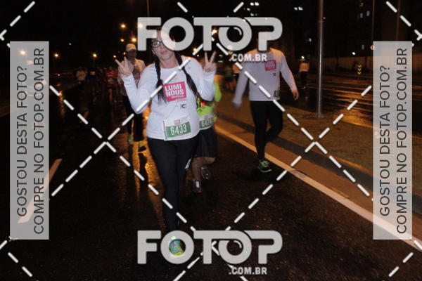 Buy your photos of the eventLuminous Run on Fotop