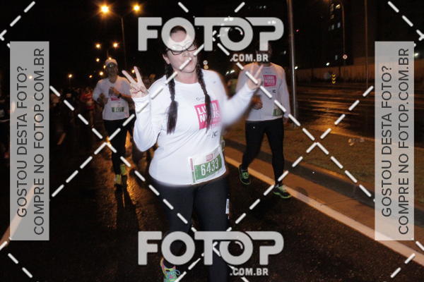 Buy your photos of the eventLuminous Run on Fotop