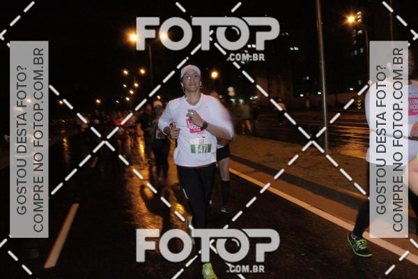 Buy your photos of the eventLuminous Run on Fotop