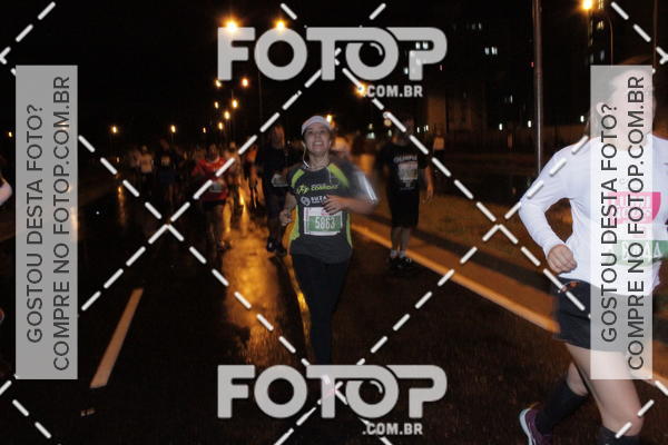Buy your photos of the eventLuminous Run on Fotop