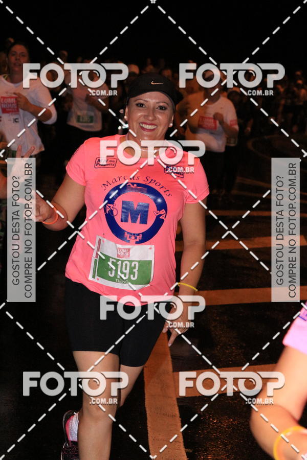 Buy your photos of the eventLuminous Run on Fotop