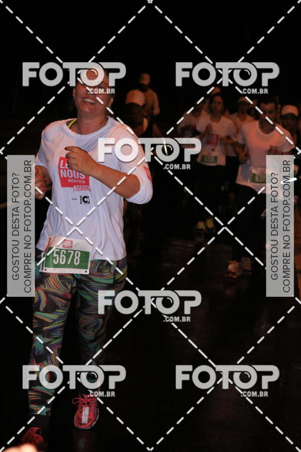 Buy your photos of the eventLuminous Run on Fotop