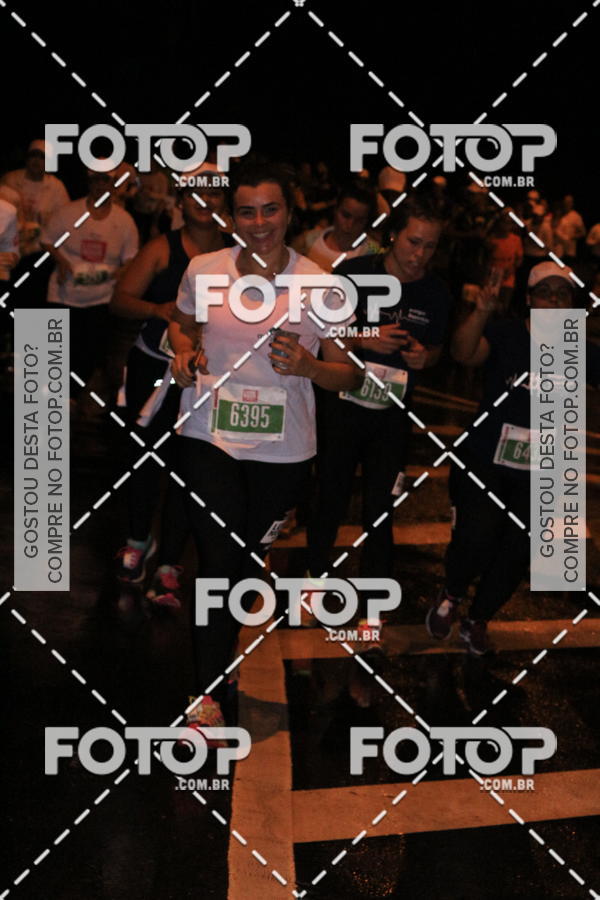 Buy your photos of the eventLuminous Run on Fotop