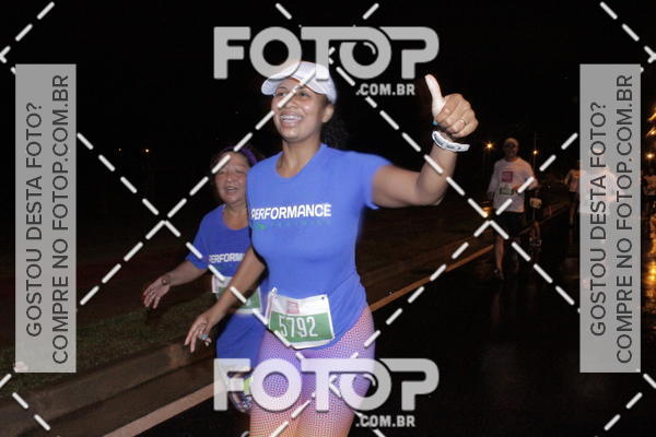 Buy your photos of the eventLuminous Run on Fotop