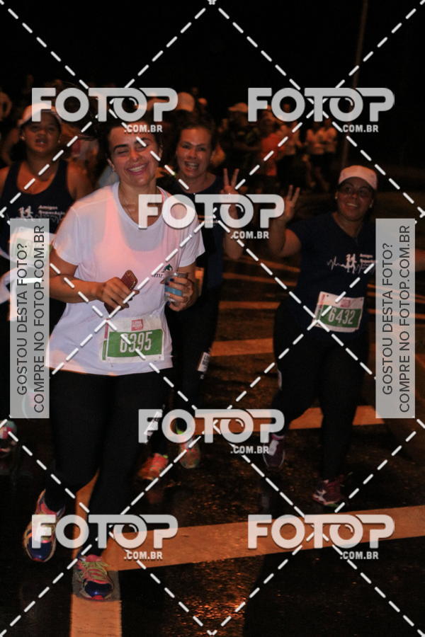 Buy your photos of the eventLuminous Run on Fotop